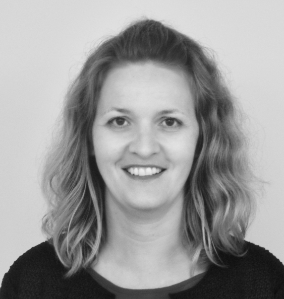 Carmen Odermatt