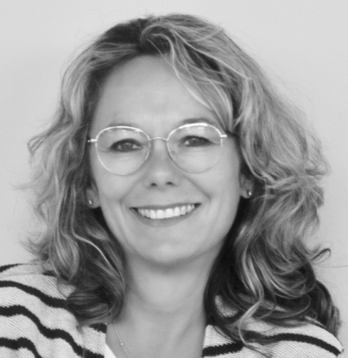 Eva Meier