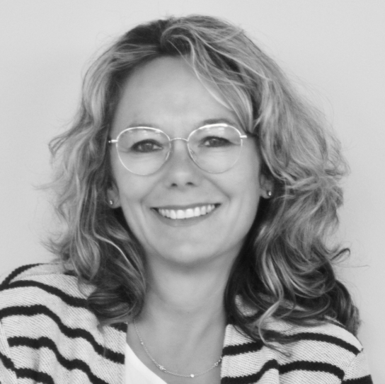Eva Meier